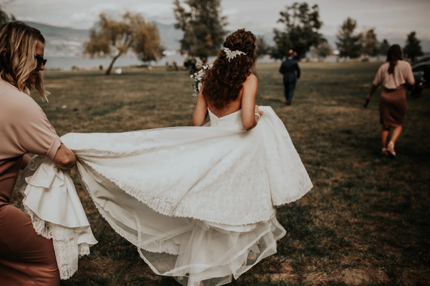 suzyandanquinwedding-092317 (255 of 1290).jpg