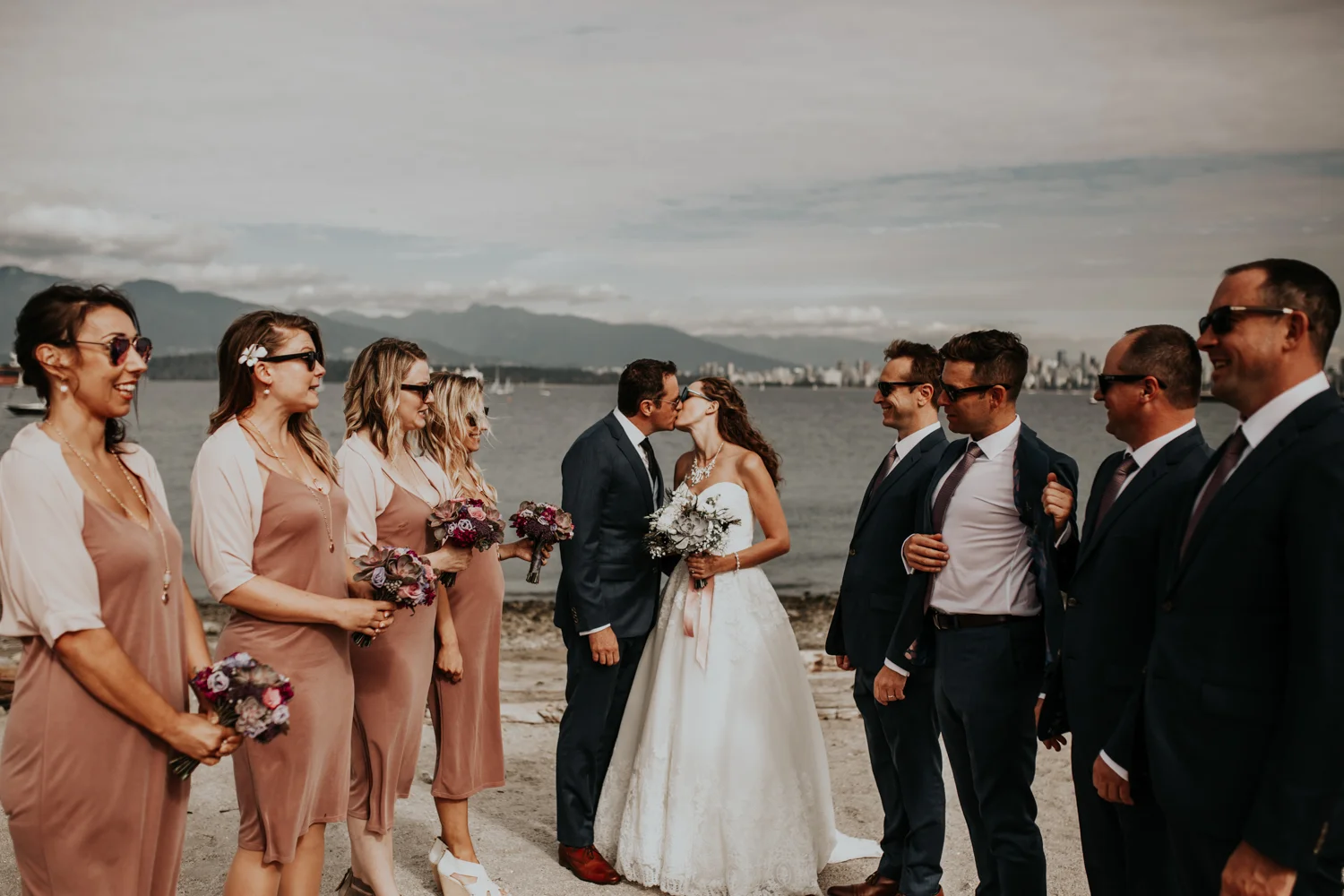 suzyandanquinwedding-092317 (268 of 1290).jpg