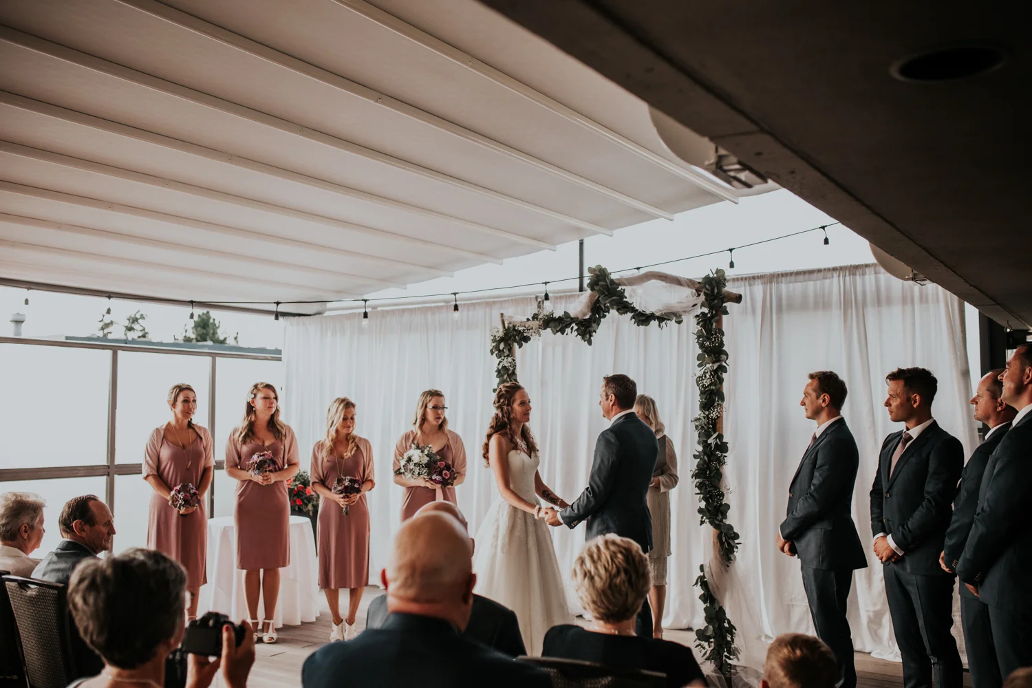 suzyandanquinwedding-092317 (409 of 1290).jpg