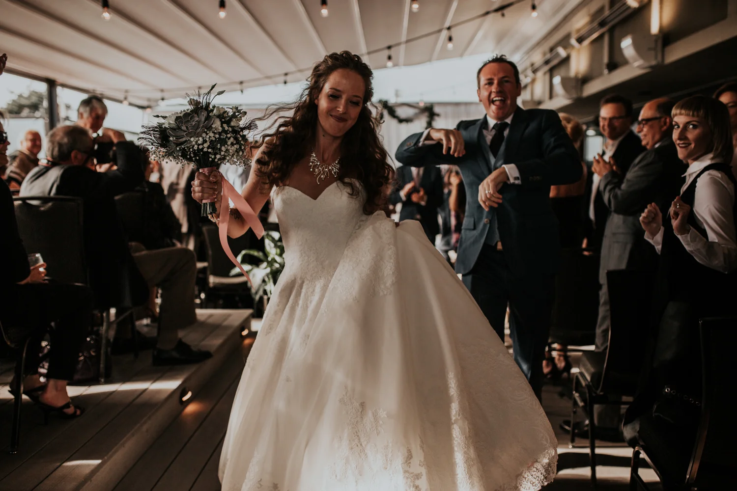 suzyandanquinwedding-092317 (514 of 1290).jpg