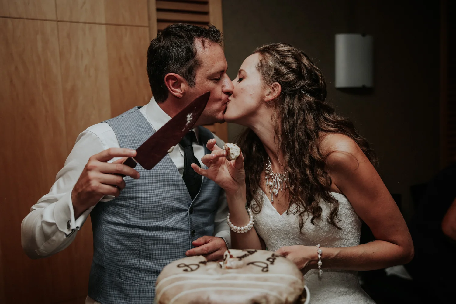 suzyandanquinwedding-092317 (1036 of 1290).jpg