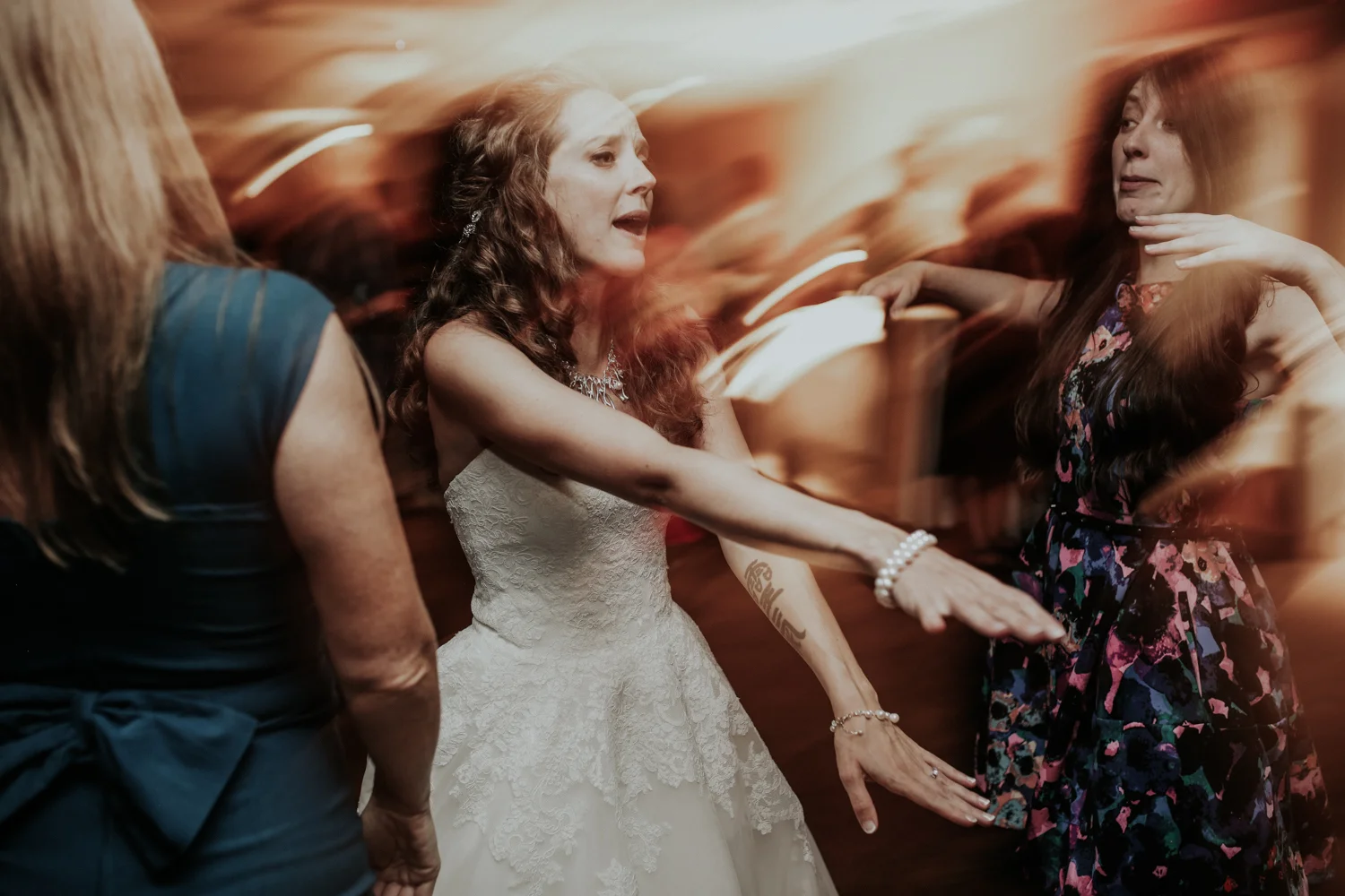 suzyandanquinwedding-092317 (1113 of 1290).jpg