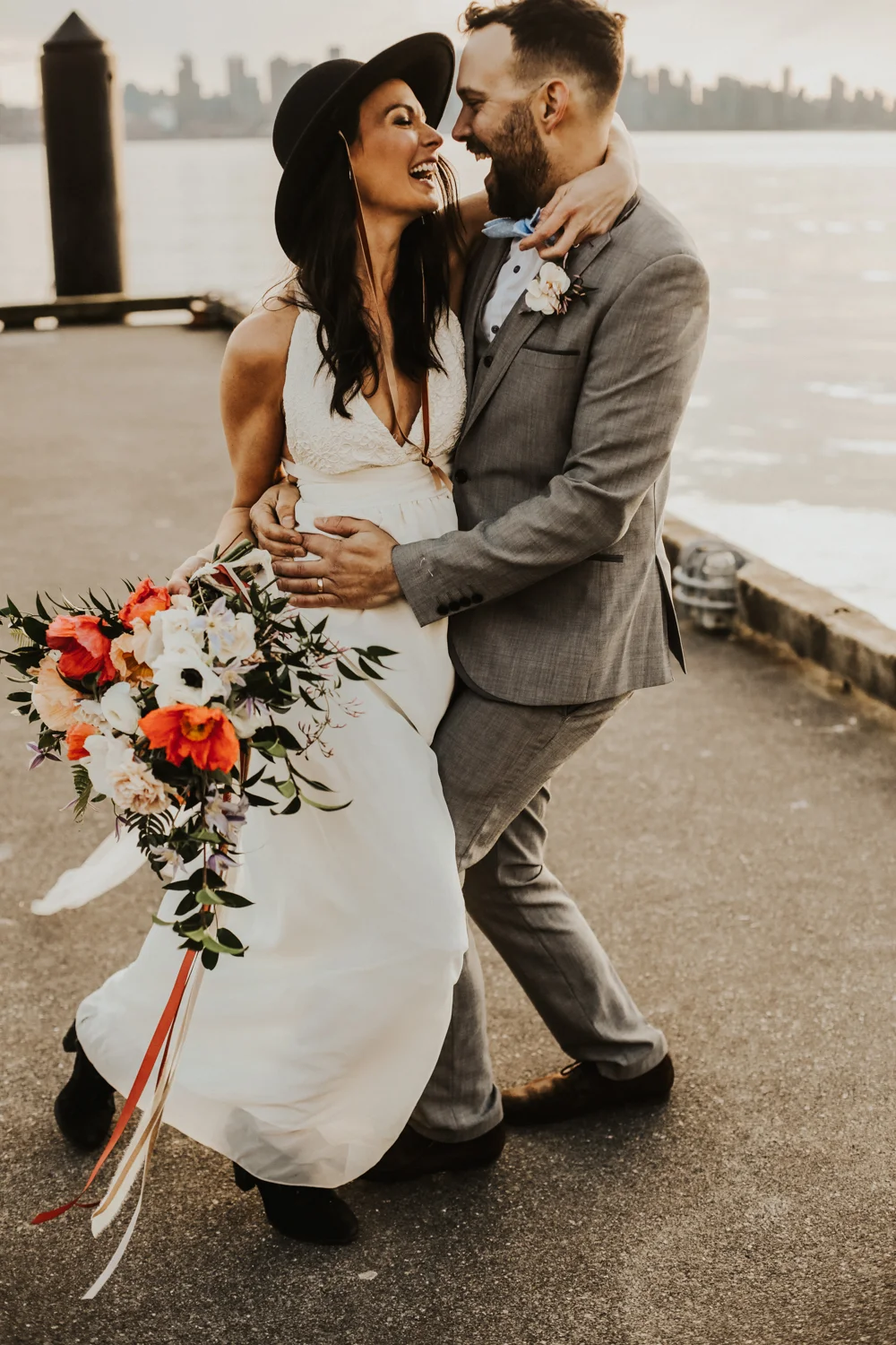 Rena and Lucas-277.jpg
