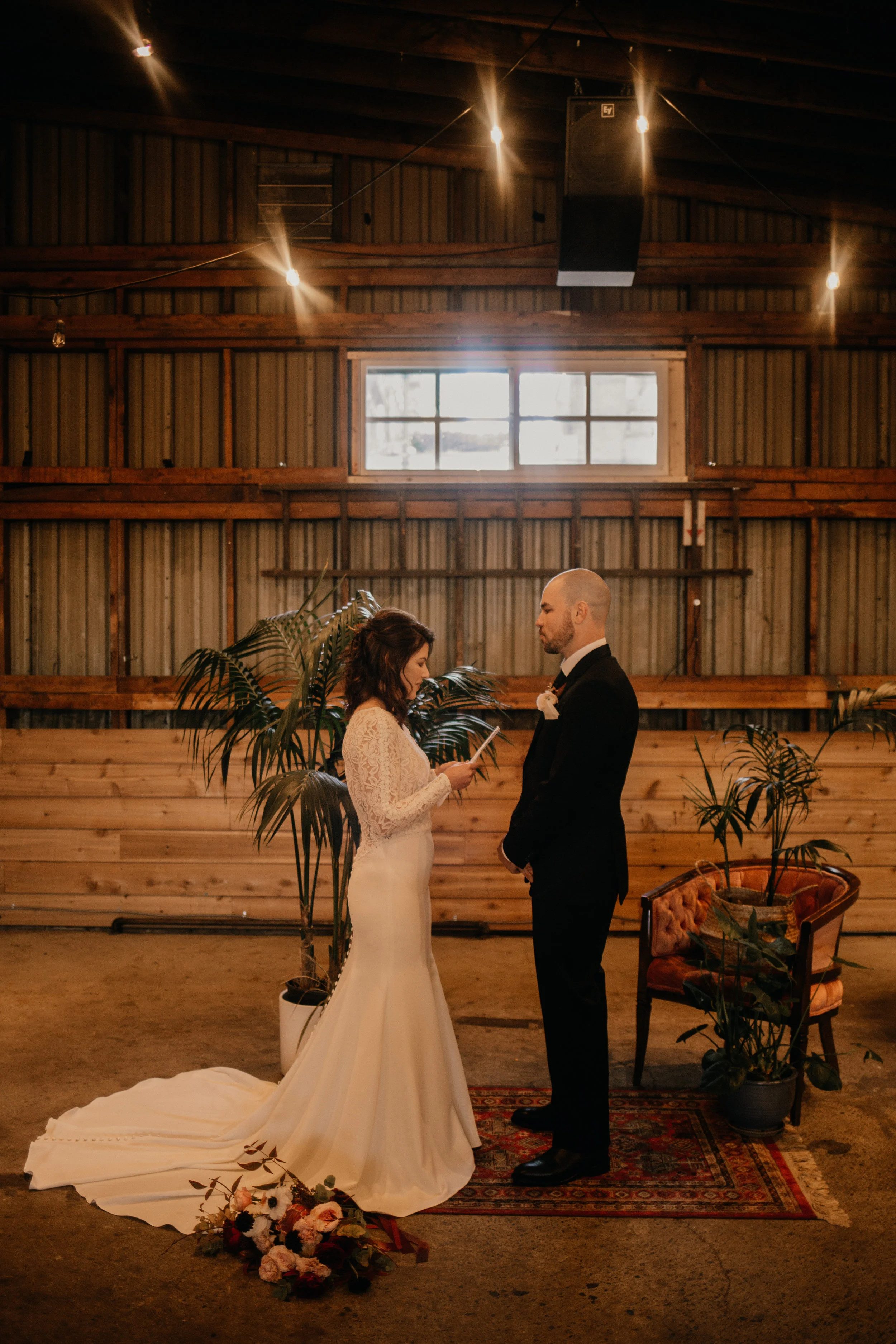 Amanda and Kane Preview (1 of 1)-14.jpg