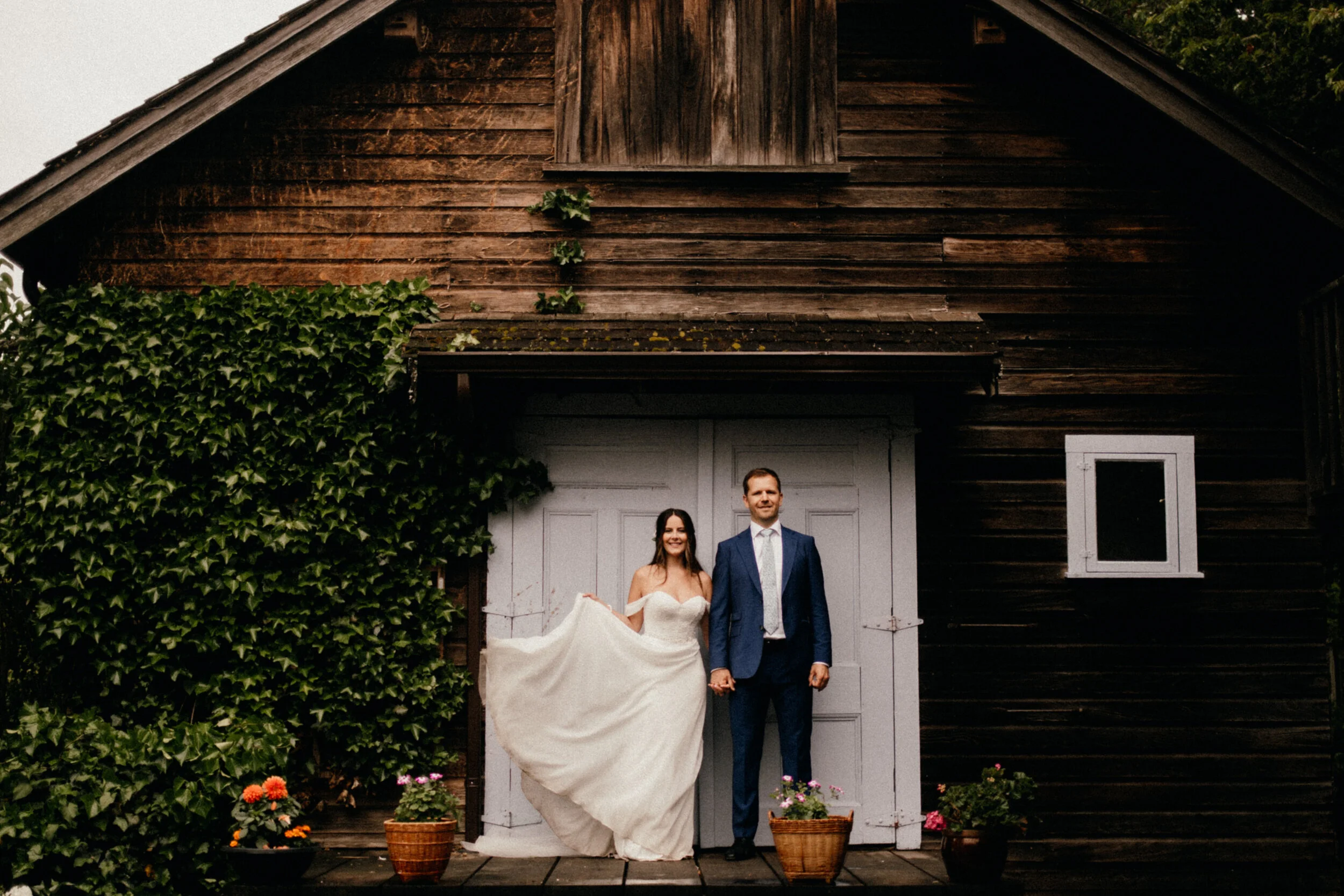starling-lane-victoria-wedding-687.jpg