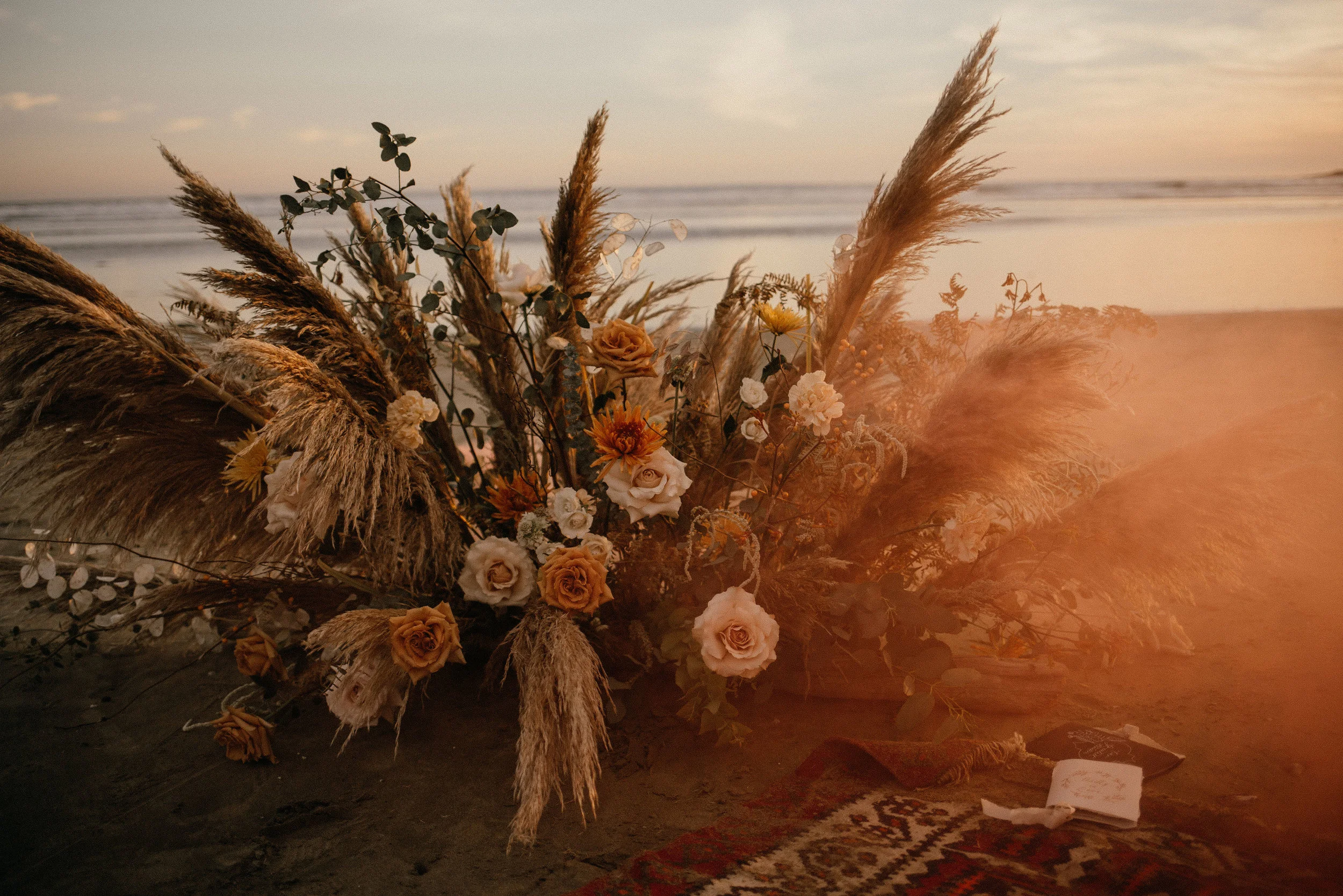 tofino-elopement-vancouver-island(198of224).jpg