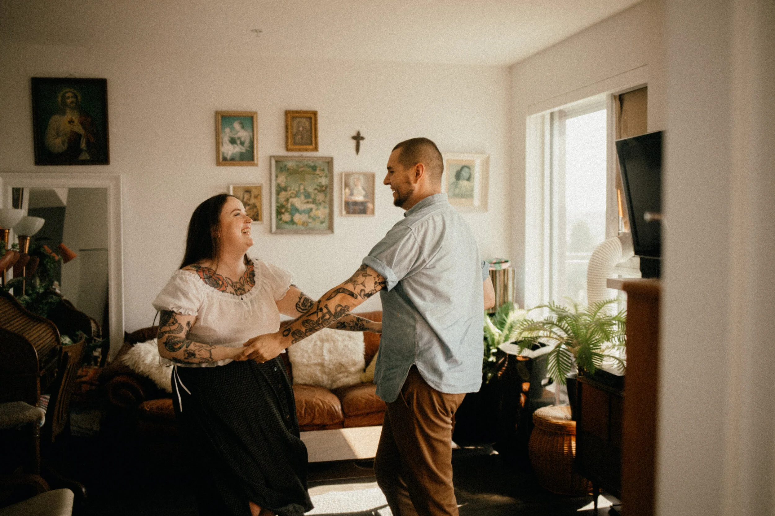 Strathcona-engagement-session-10.jpg