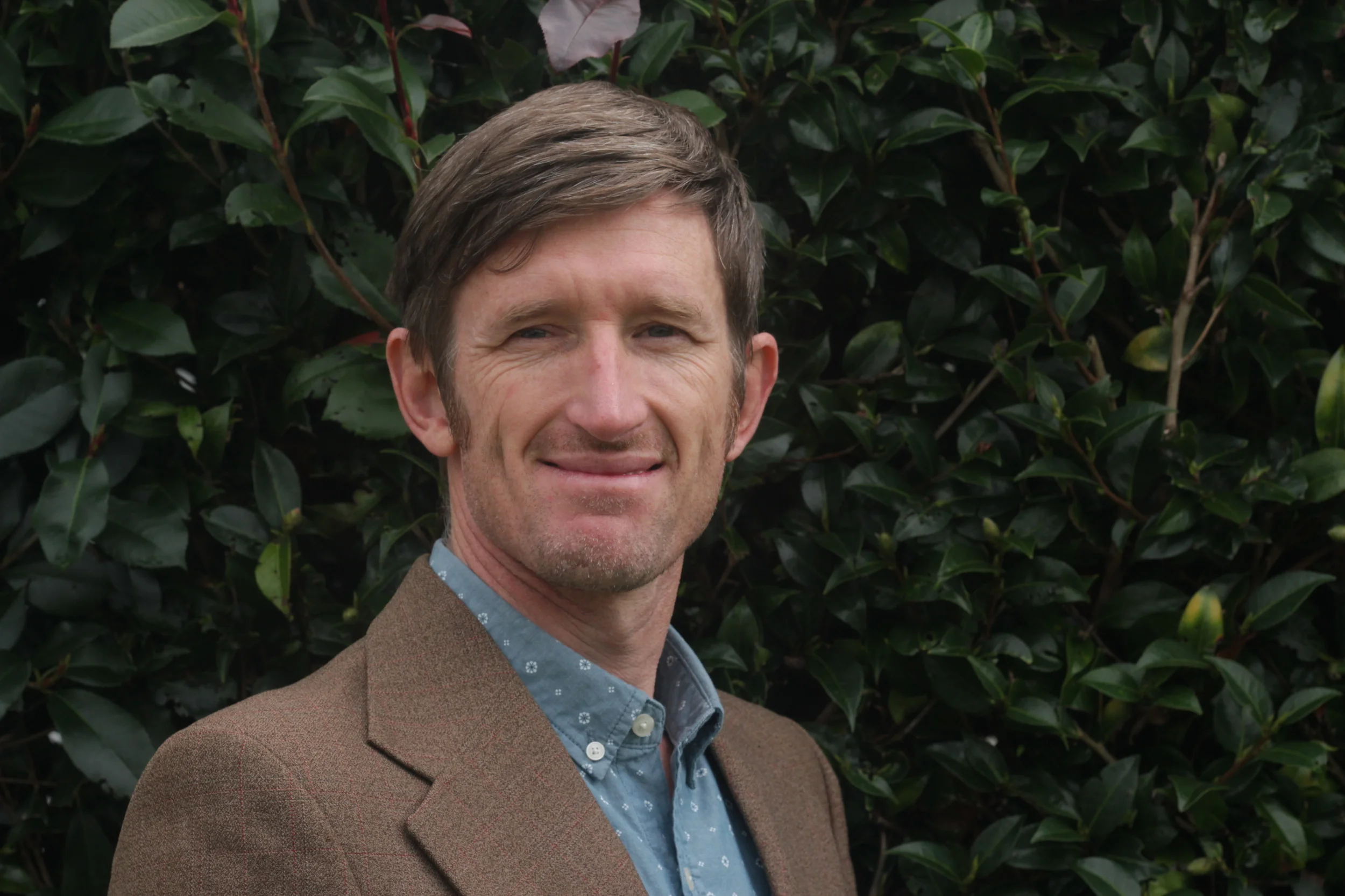 blairbowker@bemindfullyalive.com