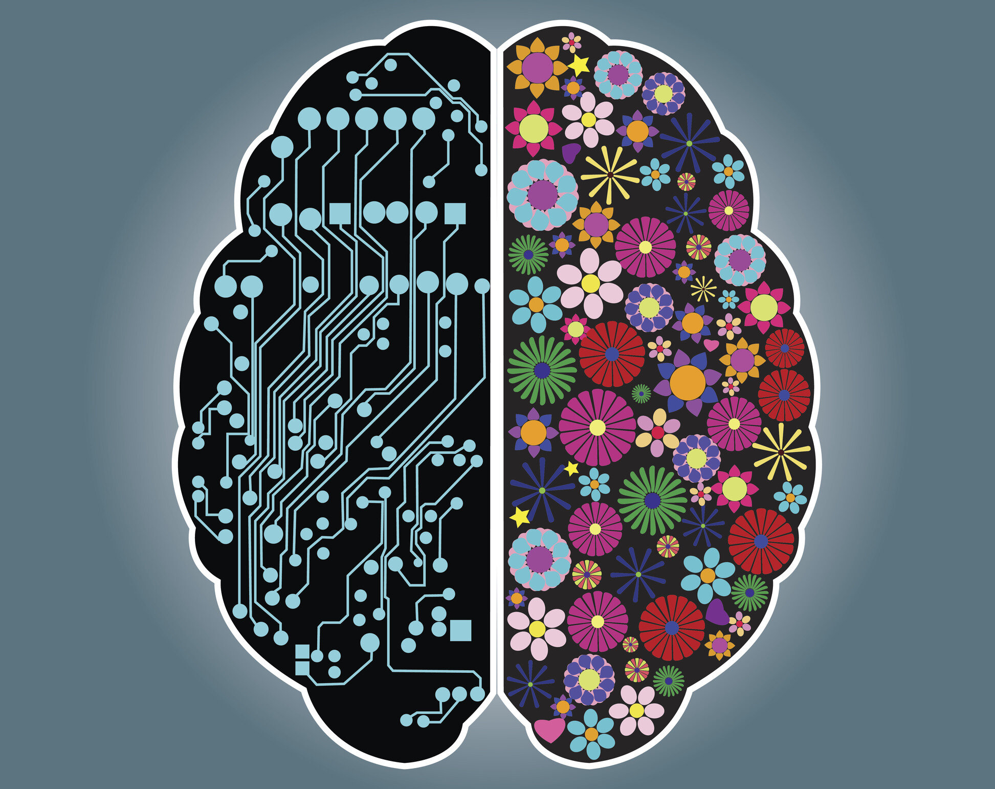 Window of resiliency — Mindfully Alive