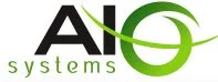 AIO Systems