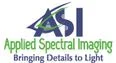 Applied Spectral Imaging