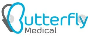 Butterfly Medical