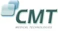 CMT (acquired by ThalesGroup in 2008)