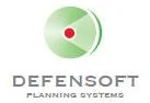 Defensoft