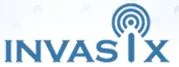 Invasix
