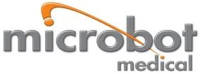 Microbot Medical