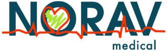 Norav