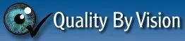 Quality By Vision