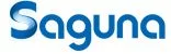 Saguna Networks