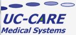 UC Care