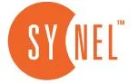Synel