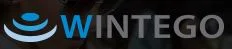 Wintego