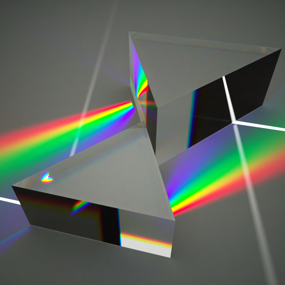 Prism.png