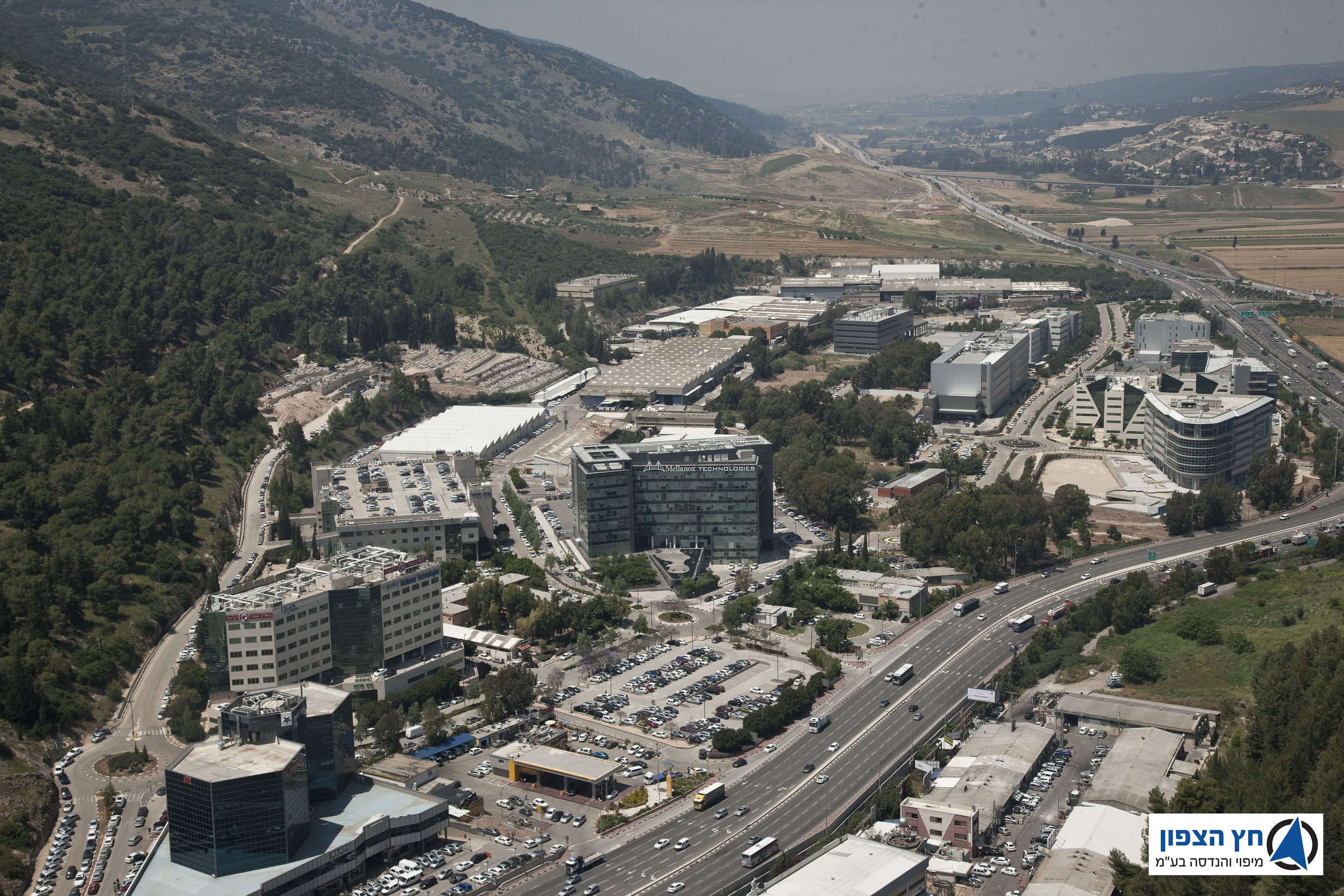 Hi-TechPark_from_Roie .jpg
