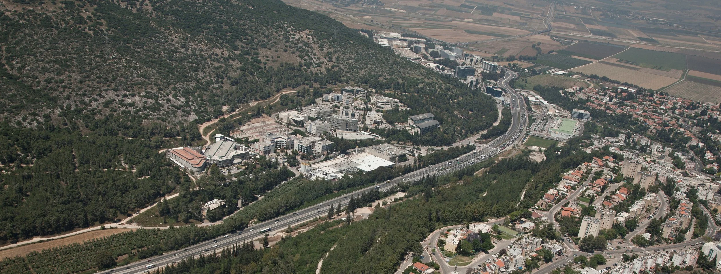 yokneam_fromRoie_IMGL0034_crop.jpg