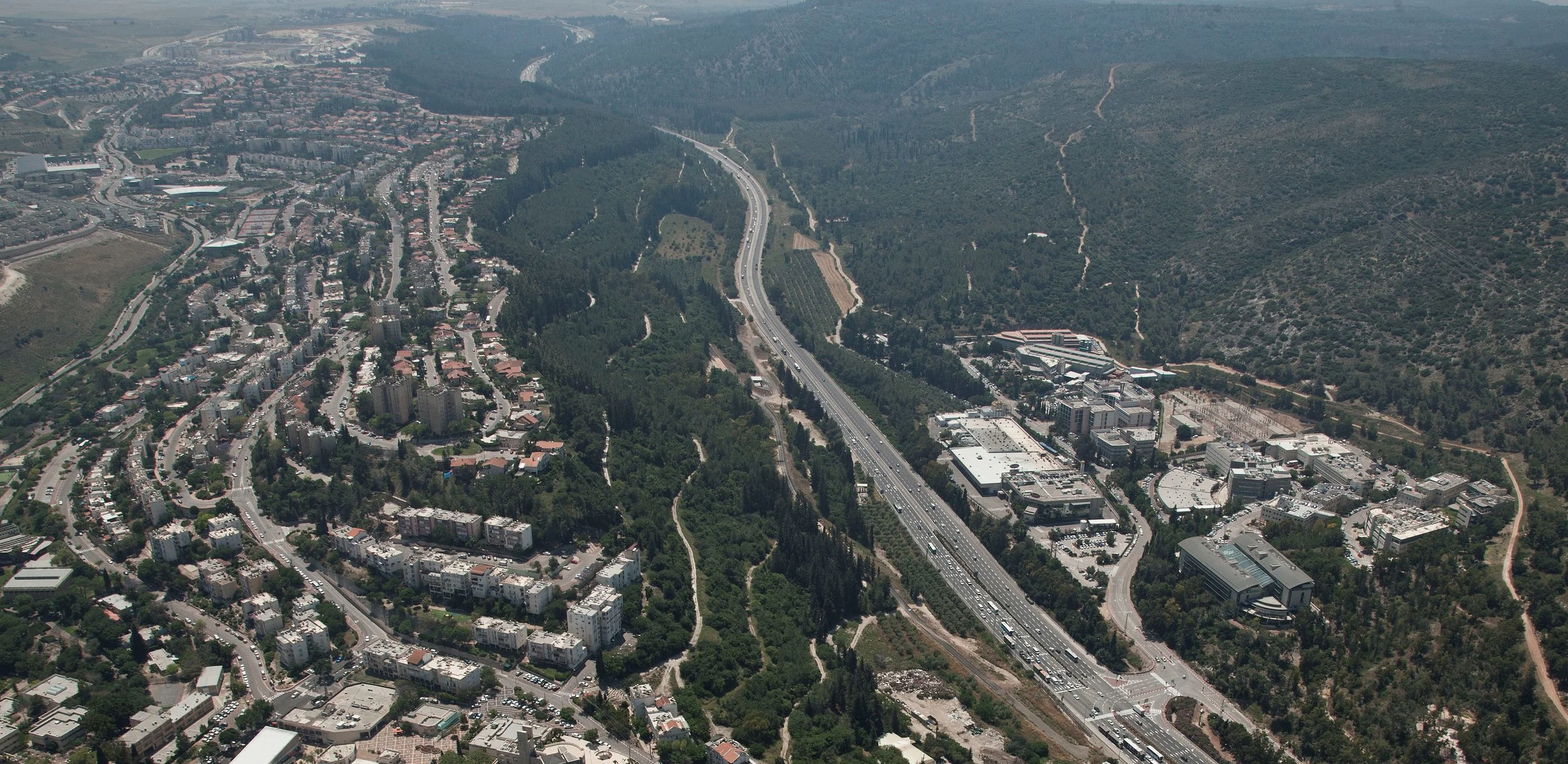 yokneam_fromRoie_IMGL0099_crop.jpg