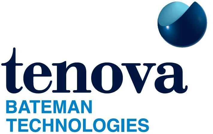 Tenova Bateman Technologies