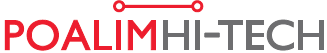 Poalim Hi-Tech