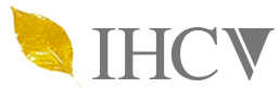 IHCV