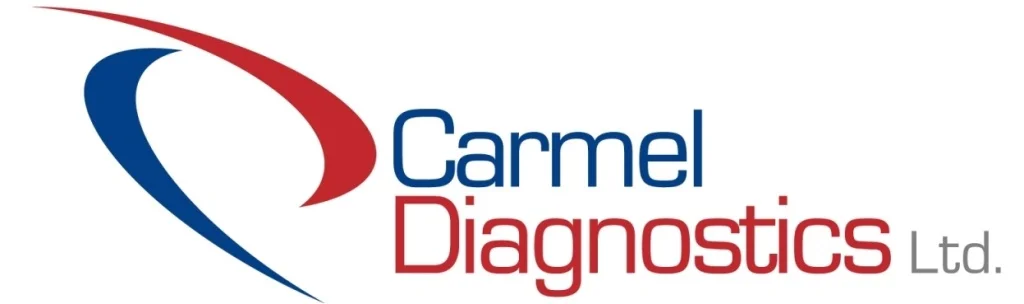 Carmel Diagnostics