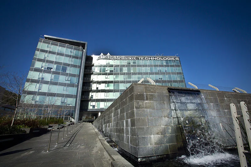 Mellanox to Host Analyst Day on October 23, 2015