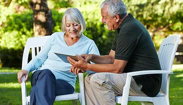 E2C (Easy to Connect) wins Tel Aviv leg of competition for start-ups developing technologies for seniors