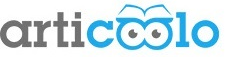 Articoolo