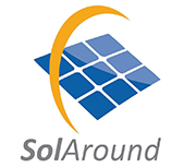 SolAround