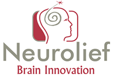 Neurolief
