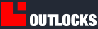 Outlocks