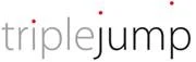TripleJumpIsrael