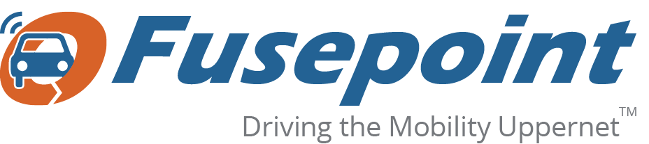Fusepoint