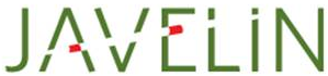 Javelin Medical