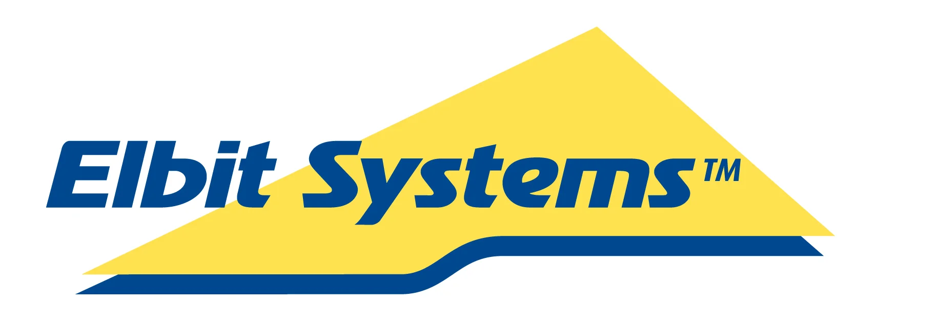 Elbit Systems Land and C4I