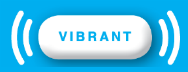 Vibrant Ltd