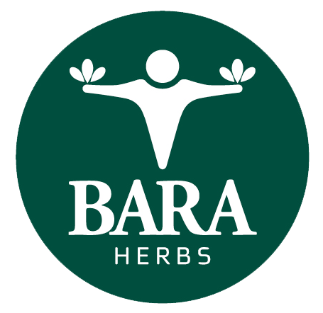 Bara