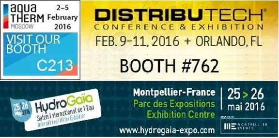 Triple+ NGL™ New Version Release