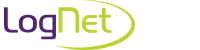 LogNet