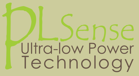 PLSense