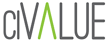 ciValue